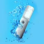 30*30*115mm Mini Nano Mist Sprayer