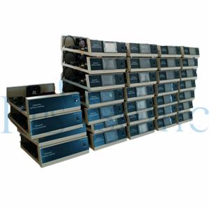 Wholesale Branson Ultrasonic Power Supply 15khz - 70khz High Power Ultrasonic Generator from china suppliers