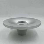 1623033500 Intake Valve