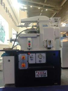 Wholesale Y3150 Precision Small Gear Hobbing Machine With High Sufficient Rigidity 500mm from china suppliers