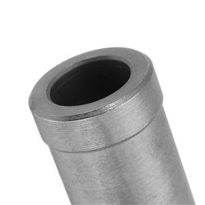 Wholesale 9.5mm Drill Bushing Tungsten Carbide Rod Pocket Hole Jig Guide Woodworking Accessory from china suppliers