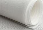 Hardened SS PP Nonwoven Fabric Suitable For Packaging Materials