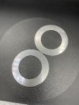 Quick Mold Opening Suction Valve Plate Standard High Pressure