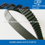 OEM 06A109119B/06A109119C 138S8M23 auto timing belt rubber belt for car AUDI