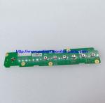 Mindray Patient Monitor Repair Parts IPM10 Patient Monitor Keypad PN 051-000888