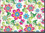 Printed roller blinds and fabric,hot sale electric printed roller blinds for