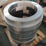DLX Nickel Foil Plate for Battery Spot Welding - Pure Nickel Strip 99.8% Ni200/