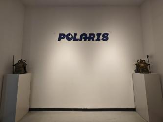 Shenzhen Polaris Security Technology Co., Ltd.
