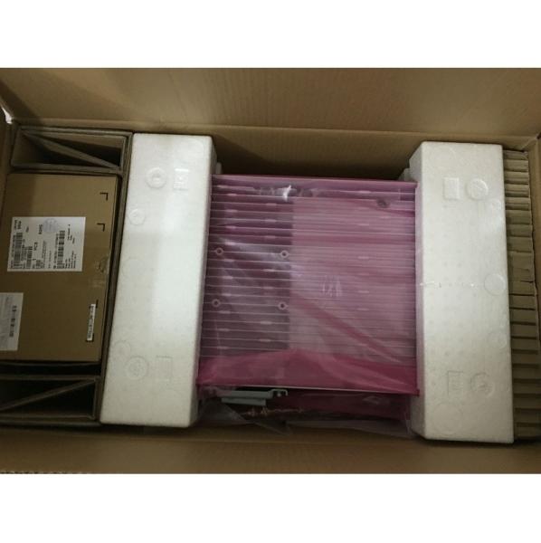 Huawei RRU3959 900Mhz 02311BPD 02311BPE WD5M9E395903 2*60W -48V DC 2100MHz