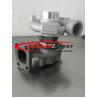 Buy cheap 4D31 Diesel Engine Turbocharger , 49189-00800 Kobelco Excavator Parts SK140-8 from wholesalers