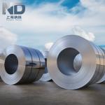 Aisi Standard SS Coil 0.5mm Hot Rolled Stainless Steel Coil 436L Stainless Steel