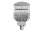 Outside Garden 60 W High Power LED Street Lighting / LED road Light