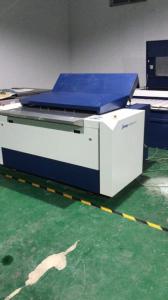 Wholesale 1200dpi CTCP Machine Fully Automatic Offset Printing Plate Making Machine from china suppliers