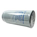 Oil Filter (coarse filter element) used for Shacman Truck Parts 6313769 6313769X
