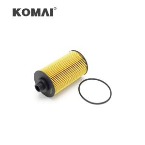 Wholesale KOMAI Manufacture Hydraulic Filter 13055724 13010970 13031726 SO6224 For Excavator from china suppliers
