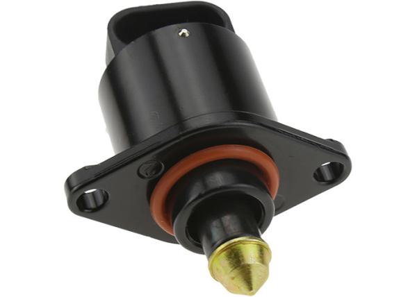 High Performance Idle Air Control Valve for RENAULT MEGANE SCENIC 7701042784