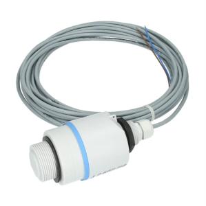 Wholesale Endress + Hauser Radar measurement Time-of-Flight Micropilot FMR10 from china suppliers