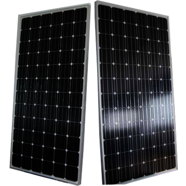 Applied in More than 50 Countries 5 years Warranty Products CE ROHS IEC Certificated 60w led Solar Street Light