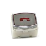 DC24V 12V Elevator Push Buttons For Lift Elevator Control Panel