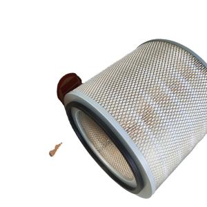 Wholesale Oil Filter for A11013974 Pipe Compair Industrial Air Compressor Spare Parts from china suppliers