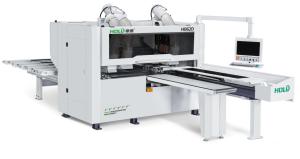 Wholesale CNC BORING MACHINE(six-sided) HB62D from china suppliers