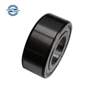 Wholesale High Performance Sealed Angle Contact Ball Bearing 7008 C0 C1 Clearance from china suppliers