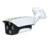 Buy cheap H.265 HD IP Cameras 5.0MP IR Cut High Definition Night Vision Hi3516D Sony 178 from wholesalers