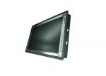 1920X1080 Full HD Open Frame LCD Display Capacitive Touchscreen Display