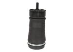 Rear Air Suspension Spring For Range Rover L322 Pneumatic Shock Rubber Bag