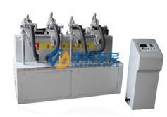 Wholesale National Standard Whole Shoe Flexing Tester Shoe Testing Machine from china suppliers