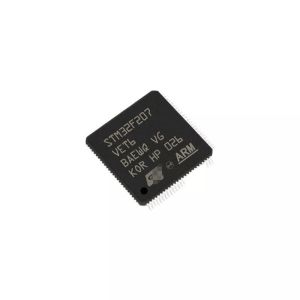 Wholesale 1.5KE400ARL from china suppliers