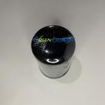 Lawn Mower Oil Filter - Hydraulic G2811255 Fits Jacobsen Mower