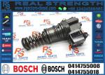 Fuel Unit Pump 0414755008 0986445013 1435558