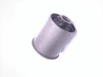 48704-52010 Rear Suspension Arm Bush Toyota Probox Rubber Suspension Bushings
