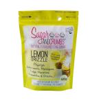 Valentines Day Candy Bag Party Favors Clear Cellophane Treat Bags With Adhesive
