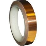 RoHS Copper Foil Tape copper foil tape with conductive adhesive