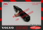 Factory price 21371672 21340611 BEBE4D24001 Factory price common rail injector