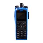 PT790Ex Intrinsically Safe 2 Way Radio TE-TRA Portable Radio Handheld Walkie