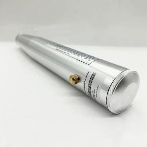 Wholesale HTH-450 High Strength Concrete Compressive Strength Test Hammer from china suppliers