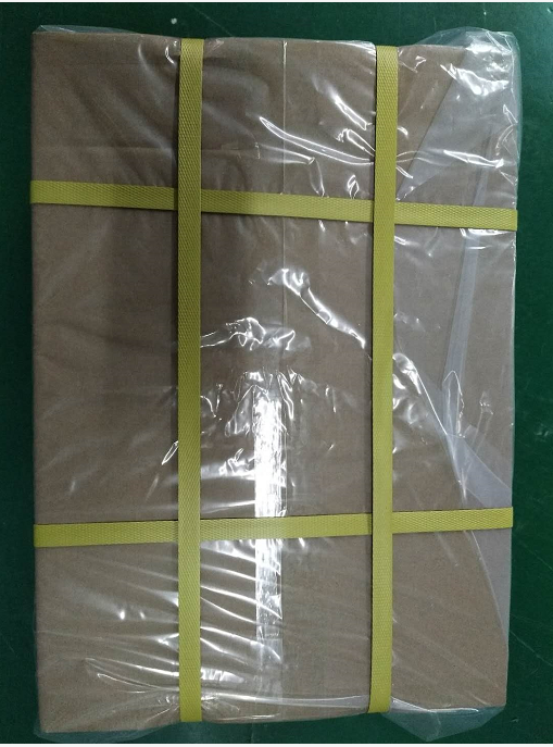 2x1 2 Port SFP+ Connector 40 Pin Female PCB Mount with Light