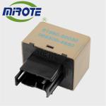 81980-30170 066500-5641 Turn Signal Relay Pure Toyota Flasher Component 81980