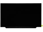 NV140DRM-N61 BOE 14.0" 2240(RGB)×1400 300 cd/m² INDUSTRIAL LCD DISPLAY