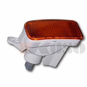 Wholesale 1-82210259-0 1-82210260-0 Corner Lamp For ISUZU GIGA CXZ CYZ CYH from china suppliers