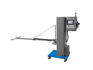 Wholesale Drawer and Door Durability Tester Furniture Testing Equipment from china suppliers