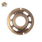 Aftermarket Swing Motor Hydraulic Piston Parts M5X Series M5X130 OEM
