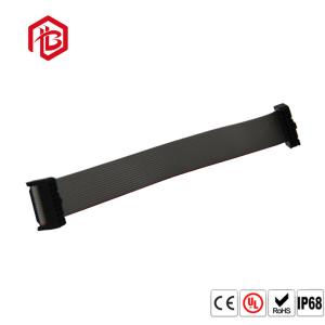 Wholesale 2.5mm Pitch Connector 2 3 4 Pin JST Wire Harness XH Connector JST Cable from china suppliers