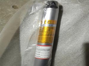Wholesale Peças de reposição para motor a gás 12V190 da marca Shengdong Retentor de óleo do virabrequim PG130×160×15 HG4-692-67 from china suppliers