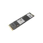 PCWINMAX OEM SSD NVME M.2 1TB Gen4 x4 PCIe 4.0 Internal Solid State Drive for PC