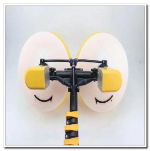 Wholesale Effective Solar Robot for Cleaning Photovoltaic Panels 1 Year After-sales Service from china suppliers