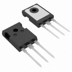 Wholesale IXSH24N60B from china suppliers